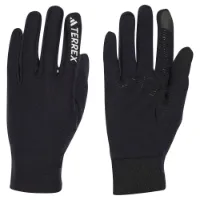 adidas Terrex Merino Wool Handschuhe adidas Terrex Merino Wool Handschuhe