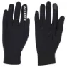 adidas Terrex Merino Wool Handschuhe, Black