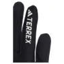 adidas Terrex Merino Wool Handschuhe, Black