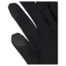 adidas Terrex Merino Wool Handschuhe, Black