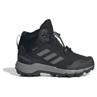 adidas Terrex Mid Goretex Kinderswander Schuhe