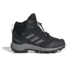 Core black / grey three / core black
