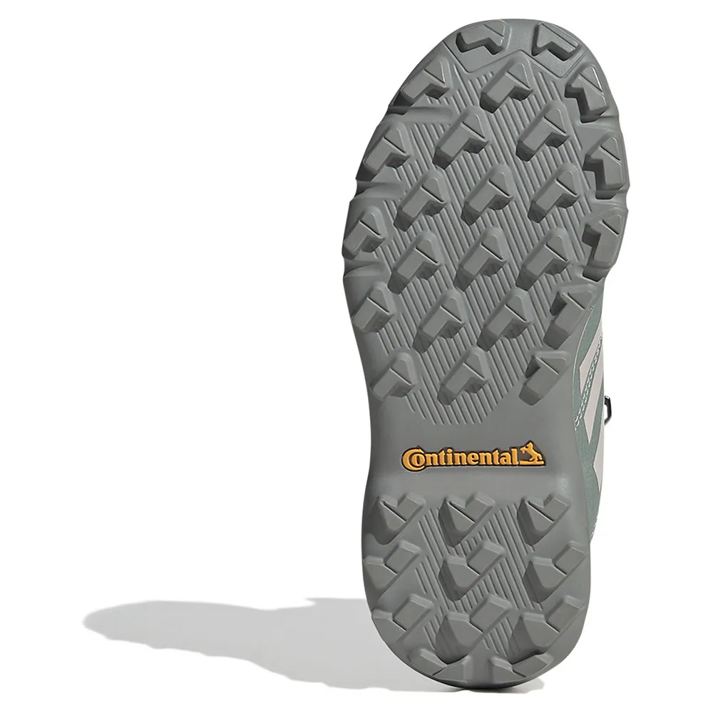 adidas Terrex Mid Goretex Kinderswander Schuhe adidas Terrex Mid Goretex Kinderswander Schuhe