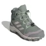 adidas Terrex Mid Goretex Kinderswander Schuhe