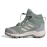 adidas Terrex Mid Goretex Kinderswander Schuhe