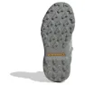 adidas Terrex Mid Goretex Kinderswander Schuhe