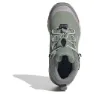 adidas Terrex Mid Goretex Kinderswander Schuhe