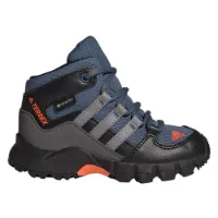 adidas Terrex Mid Goretex Wanderschuhe adidas Terrex Mid Goretex Wanderschuhe