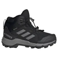 adidas Terrex Mid Goretex Wanderschuhe adidas Terrex Mid Goretex Wanderschuhe