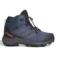 adidas Terrex Mid Goretex Wanderschuhe adidas Terrex Mid Goretex Wanderschuhe