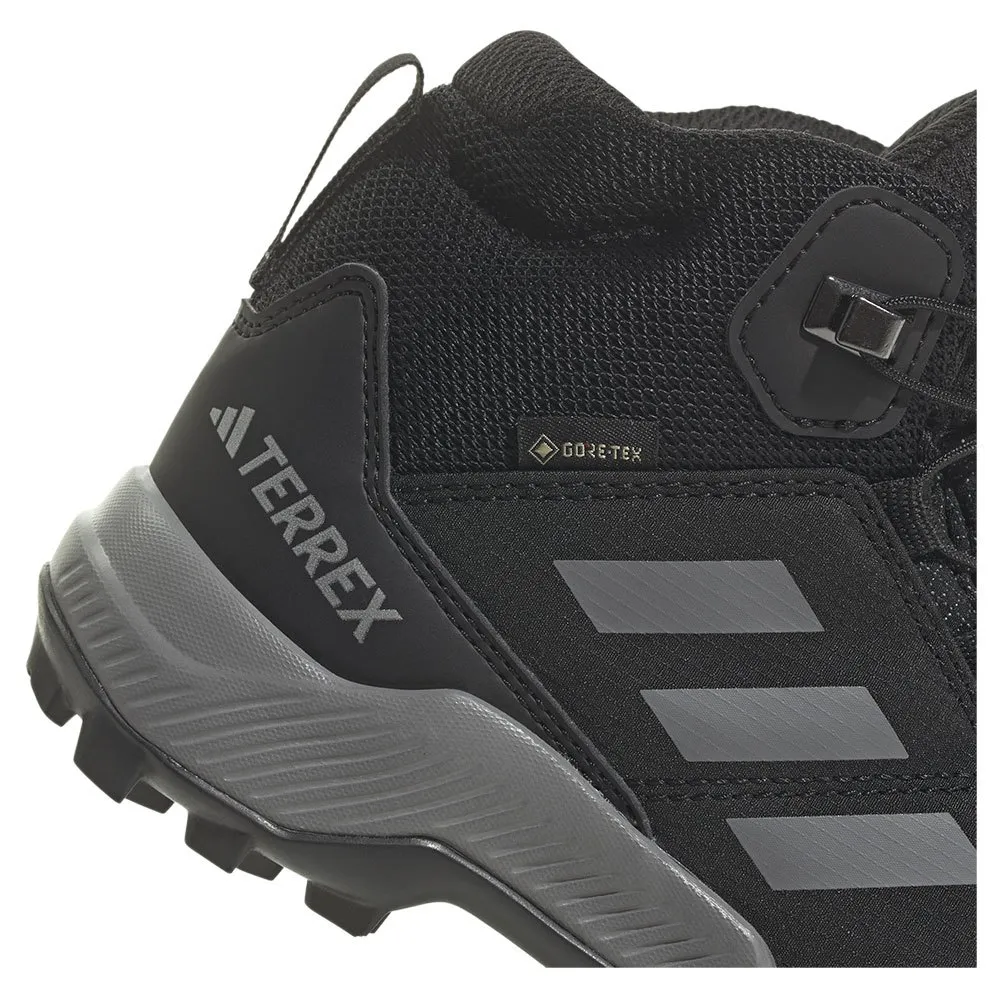 adidas Terrex Mid Goretex Wanderschuhe