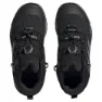 adidas Terrex Mid Goretex Wanderschuhe