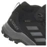 adidas Terrex Mid Goretex Wanderschuhe