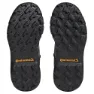 adidas Terrex Mid Goretex Wanderschuhe