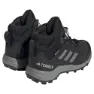 adidas Terrex Mid Goretex Wanderschuhe
