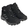 adidas Terrex Mid Goretex Wanderschuhe