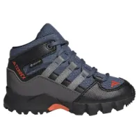 adidas Terrex Mid Goretex Wanderschuhe Für Kleinkinder
