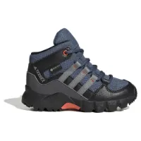 adidas Terrex Mid Goretex Wanderschuhe Für Kleinkinder adidas Terrex Mid Goretex Wanderschuhe Für Kleinkinder