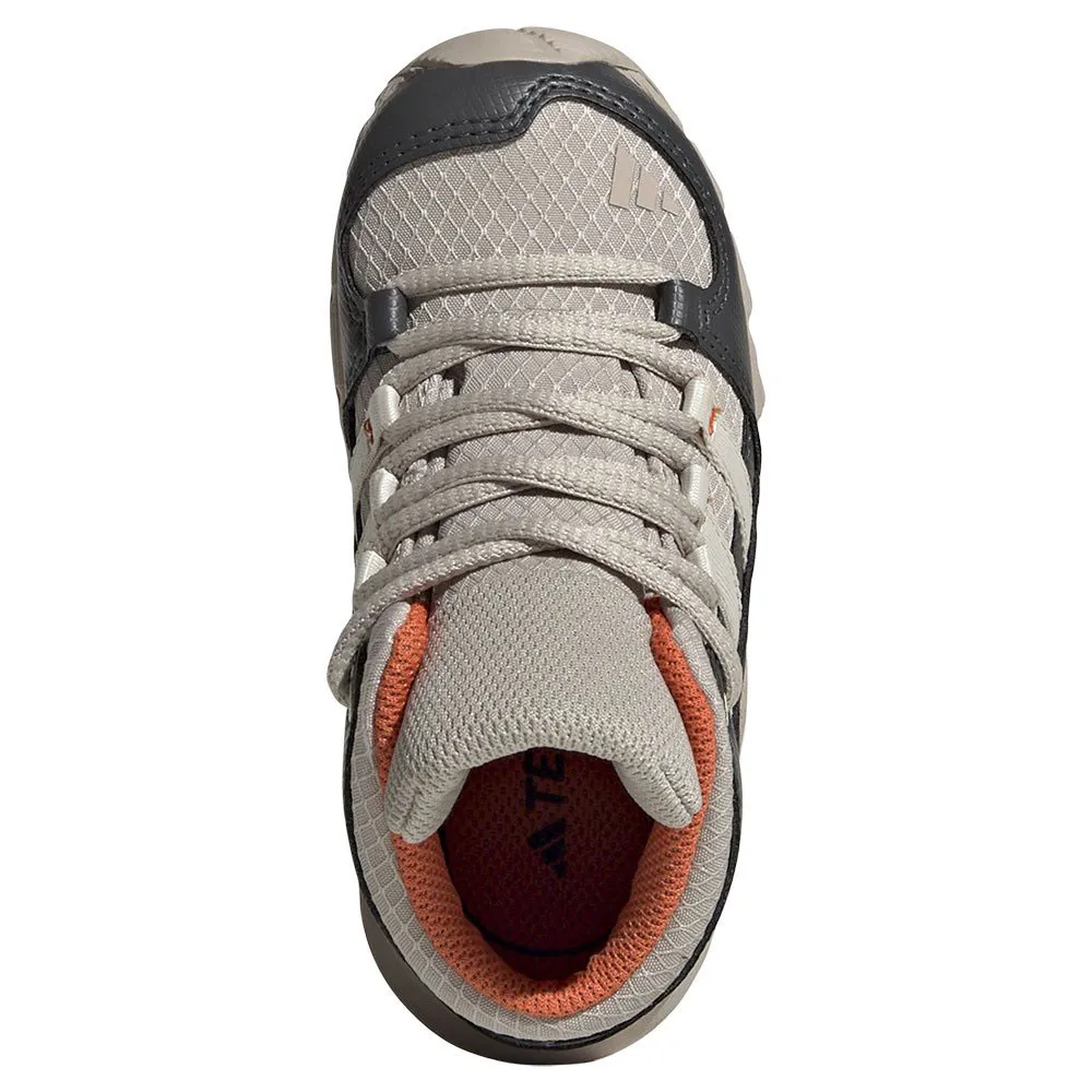 adidas Terrex Mid Goretex Wanderschuhe Für Kleinkinder adidas Terrex Mid Goretex Wanderschuhe Für Kleinkinder