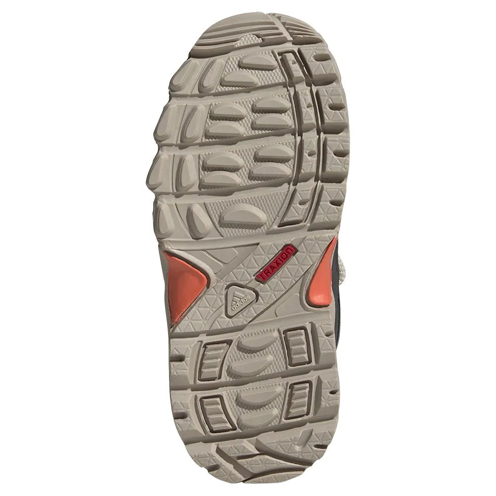 adidas Terrex Mid Goretex Wanderschuhe Für Kleinkinder adidas Terrex Mid Goretex Wanderschuhe Für Kleinkinder