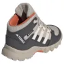 adidas Terrex Mid Goretex Wanderschuhe Für Kleinkinder