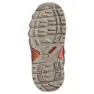 adidas Terrex Mid Goretex Wanderschuhe Für Kleinkinder
