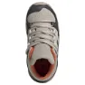 adidas Terrex Mid Goretex Wanderschuhe Für Kleinkinder