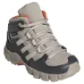 adidas Terrex Mid Goretex Wanderschuhe Für Kleinkinder