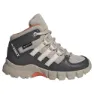 adidas Terrex Mid Goretex Wanderschuhe Für Kleinkinder