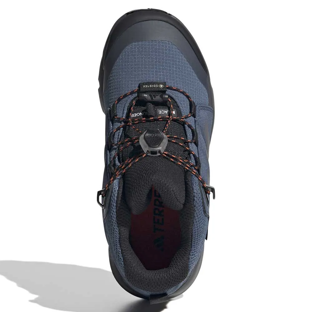 adidas Terrex Mid Goretex Wanderschuhe adidas Terrex Mid Goretex Wanderschuhe