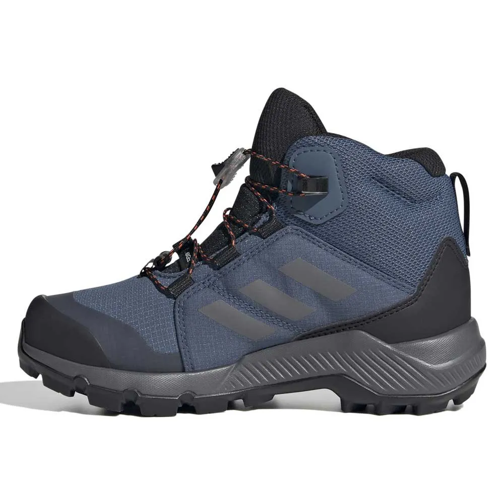 adidas Terrex Mid Goretex Wanderschuhe adidas Terrex Mid Goretex Wanderschuhe