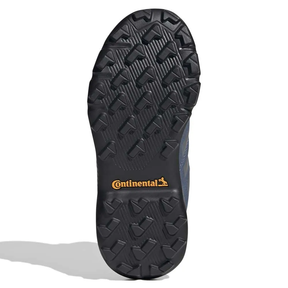 adidas Terrex Mid Goretex Wanderschuhe adidas Terrex Mid Goretex Wanderschuhe