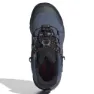 adidas Terrex Mid Goretex Wanderschuhe