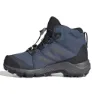 adidas Terrex Mid Goretex Wanderschuhe