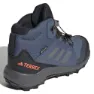 adidas Terrex Mid Goretex Wanderschuhe