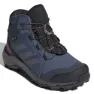 adidas Terrex Mid Goretex Wanderschuhe