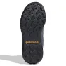 adidas Terrex Mid Goretex Wanderschuhe