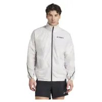 adidas Terrex Mult Printed Windjacke male