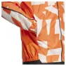 adidas Terrex Mult Printed Windjacke male
