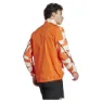 adidas Terrex Mult Printed Windjacke male