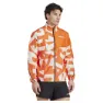 adidas Terrex Mult Printed Windjacke male