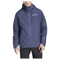 adidas Terrex Multi 2.5l Rain.rdy Jacke adidas Terrex Multi 2.5l Rain.rdy Jacke
