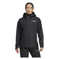 adidas Terrex Multi 2.5l Rain.rdy Jacke adidas Terrex Multi 2.5l Rain.rdy Jacke