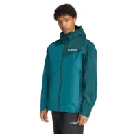 adidas Terrex Multi 2.5l Rain.rdy Jacke