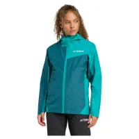 adidas Terrex Multi 2.5l Rain.rdy Jacke adidas Terrex Multi 2.5l Rain.rdy Jacke