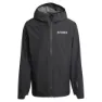 adidas Terrex Multi 2.5l Rain.rdy Jacke