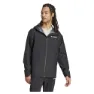 adidas Terrex Multi 2.5l Rain.rdy Jacke