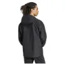 adidas Terrex Multi 2.5l Rain.rdy Jacke
