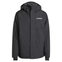 adidas Terrex Multi 2l Rain.rdy Insulated Jacke adidas Terrex Multi 2l Rain.rdy Insulated Jacke