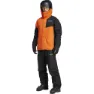 adidas Terrex Multi 2l Rain.rdy Insulated Jacke